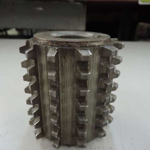 Produto imagem - c85476b0-21b8-4600-a185-5353b7bc6d3e