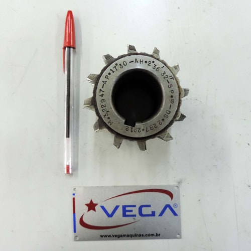 Produto imagem - 386bfc4a-8b79-499b-bc70-8ad287b1cf60