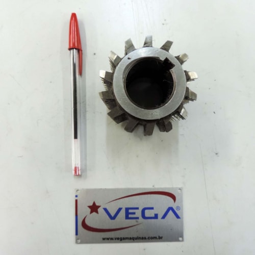 Produto imagem - 7215060a-5814-4920-8656-1fd5dda0fec3