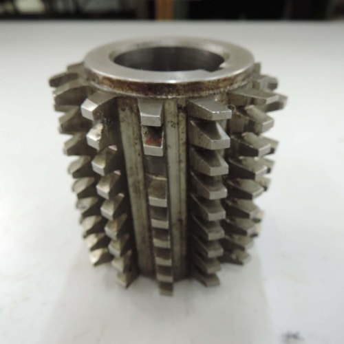 Produto imagem - 198d29a4-96d9-4306-a277-136e6555629f