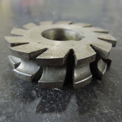 Produto imagem - 95a450e6-94c8-4a21-b0c9-49ade1f7de1a