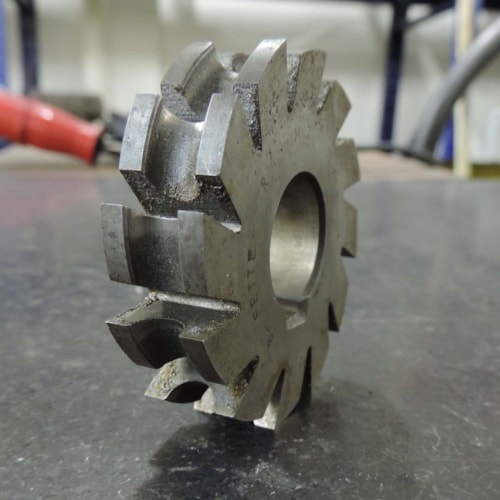 Produto imagem - 78603c47-f9a3-4889-a1f8-deba5e9ad787