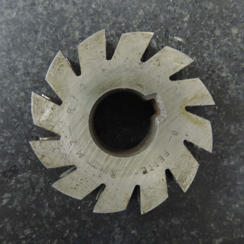 Produto imagem - 7316c827-fe71-4219-b35e-9d14996b7f7b