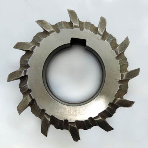 Produto imagem - 4a03c00f-dad8-4d13-bf0c-060359f5ca90