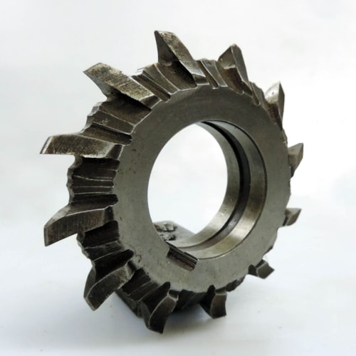 Produto imagem - d4b612ac-a3fe-4f69-ad40-8c787a388d52