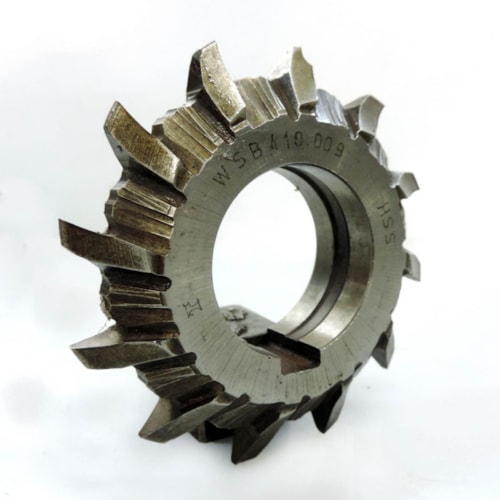 Produto imagem - ebcff3dd-0ab7-40f4-9b70-0826c9ea1de1
