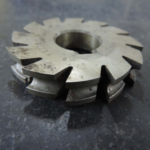 Produto imagem - be11bd88-e72a-43a1-9069-59b4f1b89bc5