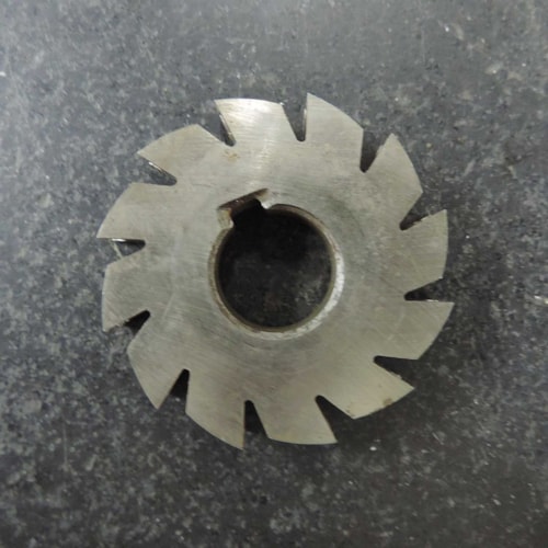 Produto imagem - daa584e0-799a-4814-9156-9f4eae6ee30b