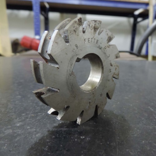 Produto imagem - ed527ae6-d841-408c-b548-bb042da91f34