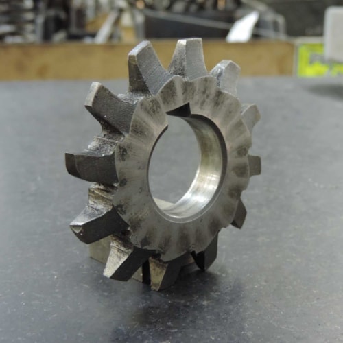 Produto imagem - 6262b0e5-5e42-4b32-b496-66decd6e1810