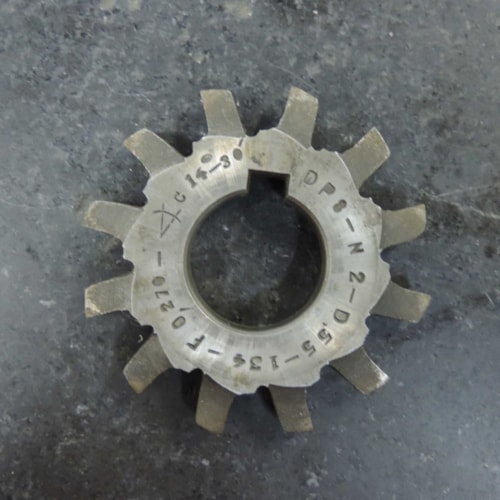 Produto imagem - 320c6586-be58-4008-bf8b-2fadc22174dd