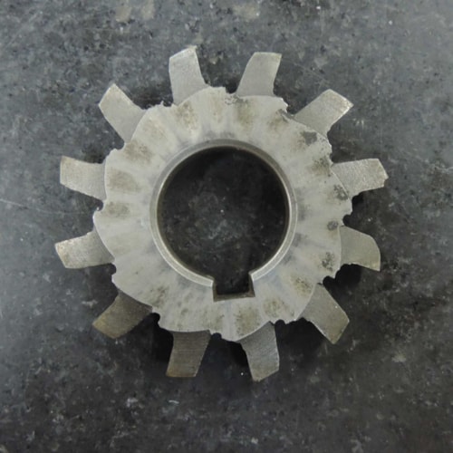 Produto imagem - 177b0e7f-688c-4486-8d14-053ce3343ee7