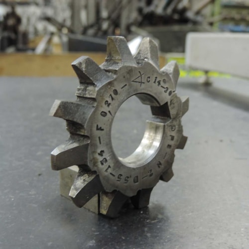 Produto imagem - 72d82e38-e515-44b2-94c1-52ddb193fd86