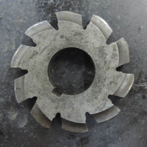 Produto imagem - 82c79959-e0ef-45c5-b18c-7567656fd02a