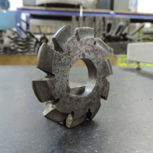 Produto imagem - 6a07f255-c89d-4ed3-967a-6dfd467495a0