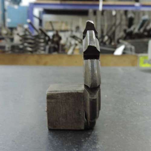 Produto imagem - a3702ce3-3e7b-4ffb-8c3f-b3f5e704aaab