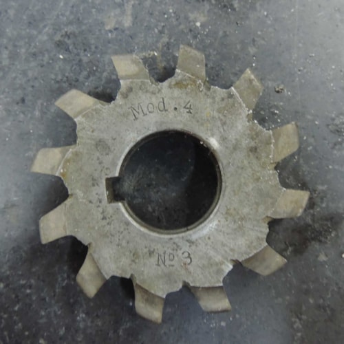 Produto imagem - 5462f3b1-e485-4fcc-871a-62308de3576e