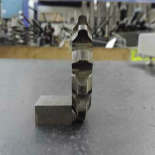 Produto imagem - 9ae3c8b0-ebbb-49c4-a012-403899f1910a