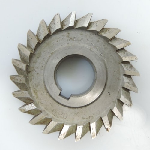 Produto imagem - 1522b176-348b-421b-9958-e6edf9732959