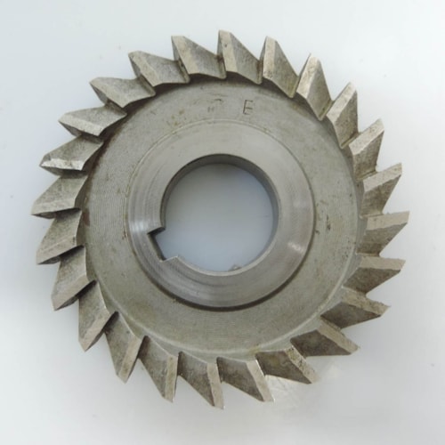Produto imagem - 04aa868c-f1c2-4541-a460-284d882f289d