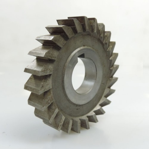 Produto imagem - f87be3bd-3b79-4a78-8a62-ea6ffbad79e7
