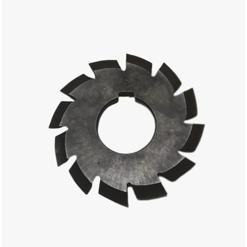 Produto imagem - 8b0855b0-fed3-455b-9c85-774a1d3048eb