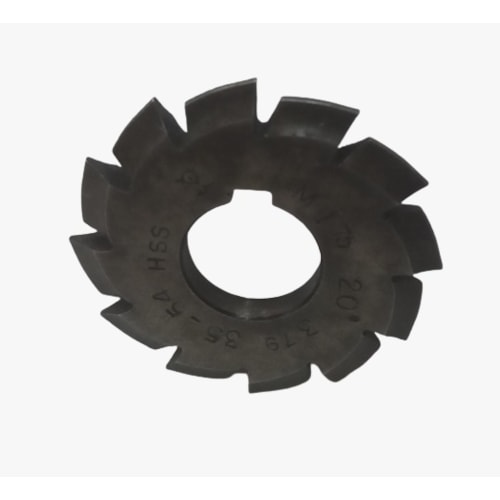 Produto imagem - badad9cb-03c6-414f-84a0-e28a0d932a54