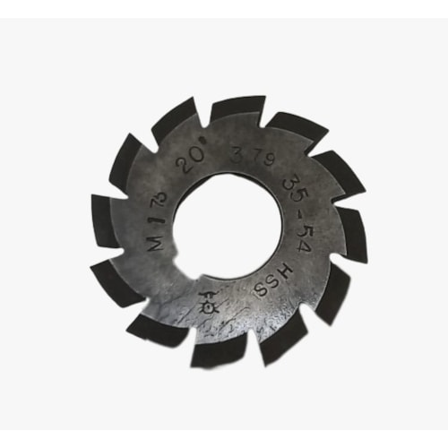 Produto imagem - b7bb7225-0599-4ee4-a292-158c9dff7093