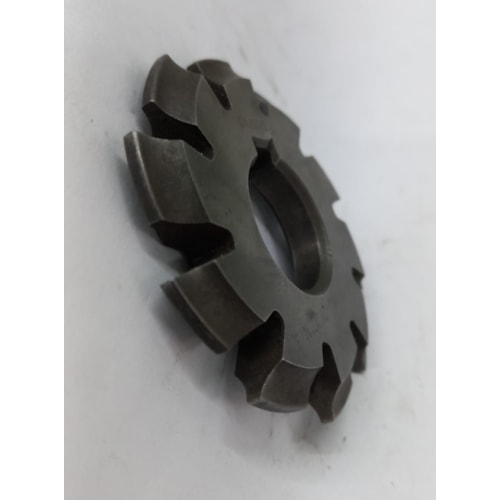 Produto imagem - d6e8abe4-84c2-425a-b92c-94e0d9149c89
