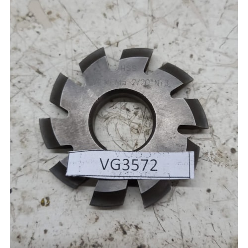 Produto imagem - bb835dae-01dc-4d63-aa7a-921bbb947a95