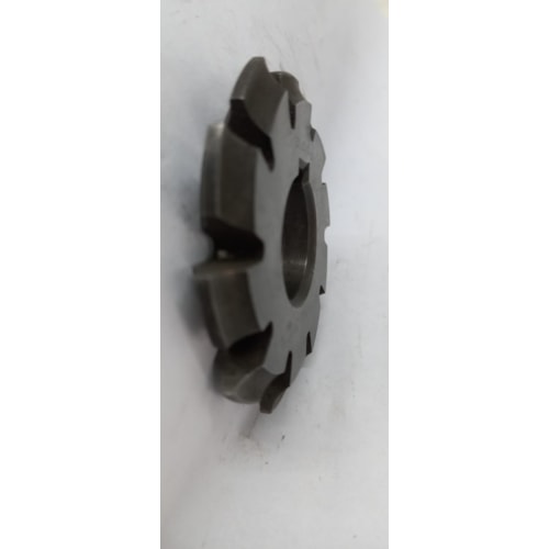 Produto imagem - 7cc910e0-9350-40f2-a366-cf305866cc4f