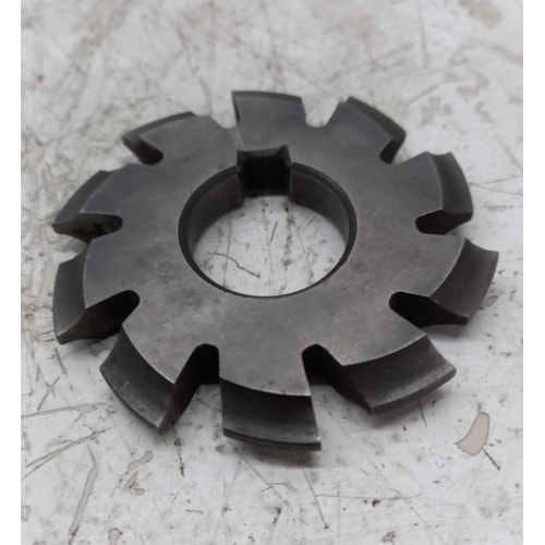 Produto imagem - aaf74a85-36bd-4498-8ed2-2049b73e5b72