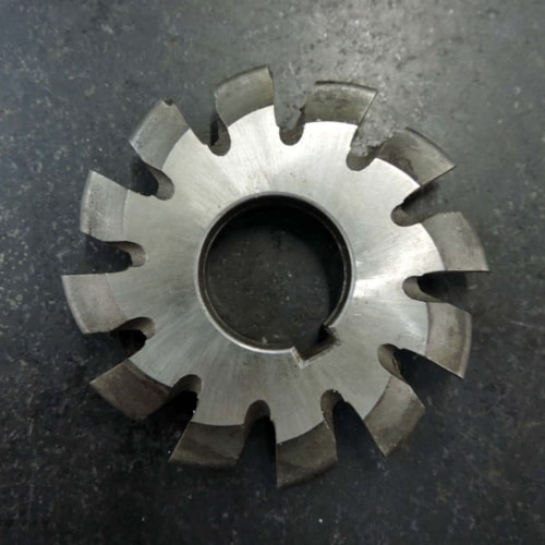 Produto imagem - f90569d4-148b-4270-ad0d-066fb5987702