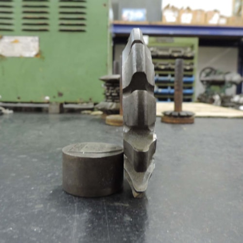 Produto imagem - 2a9a8fb1-f374-4c77-b4cb-80628d57834e