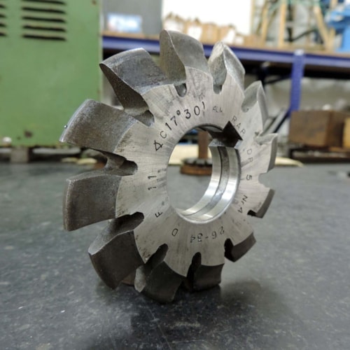 Produto imagem - 3ac0c747-16b2-49e7-975f-220ab2194f29
