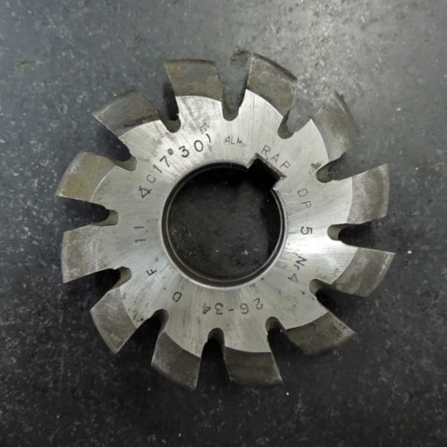 Produto imagem - 1ce68e66-359e-4152-bcb8-71ad28a7657a