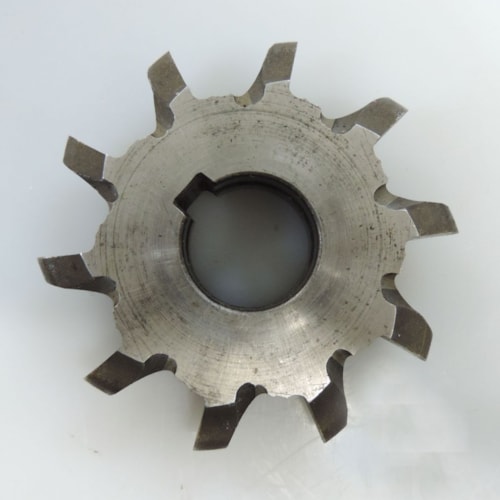 Produto imagem - 49158c1d-a8c7-4a2c-9d58-8e5f0698960c