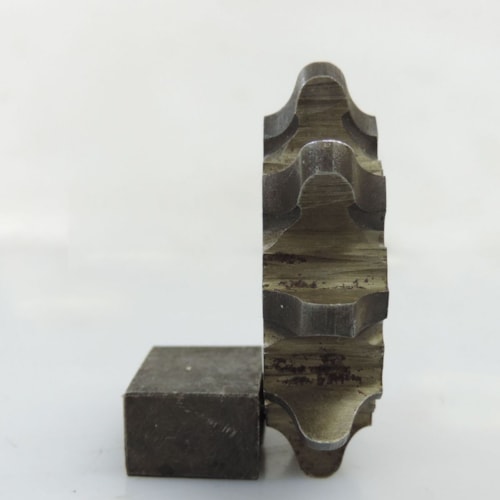 Produto imagem - 11916bd3-eb2a-4889-bd84-831ac30a2220