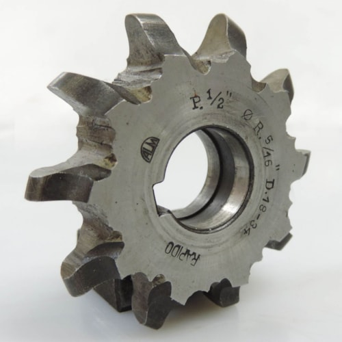 Produto imagem - 829ad40e-2287-42b6-8616-c9da05052349