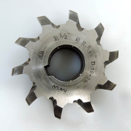 Produto imagem - 617c230d-6a26-4573-91c0-b1ae5fa8656e