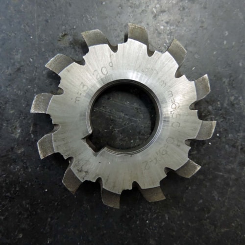 Produto imagem - 225dcc2f-1ea6-4041-91e3-45b2462c5e30