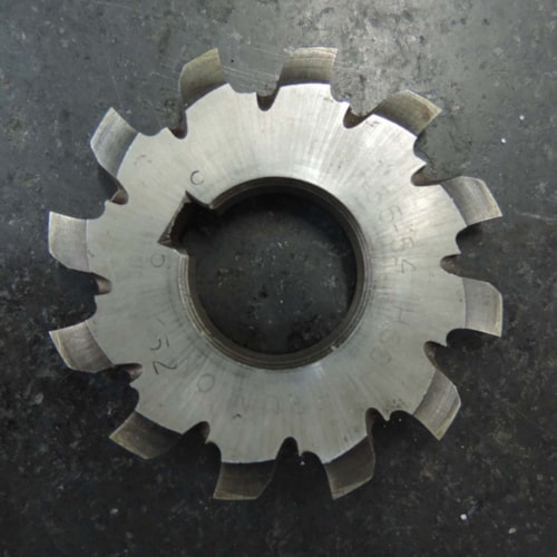 Produto imagem - 7540d2c0-499f-4757-ab36-ddb984a0e27a