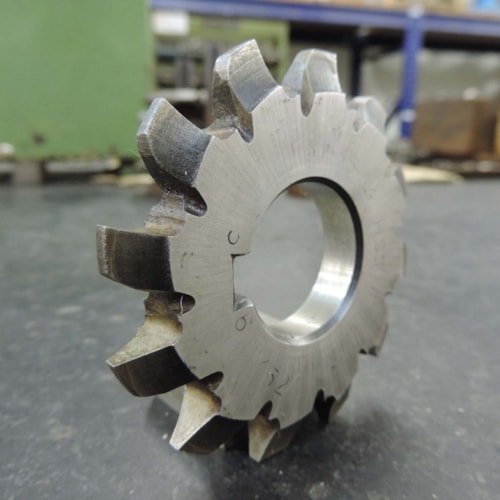 Produto imagem - 877cfff0-1954-4455-ad68-d0a4d393fab5
