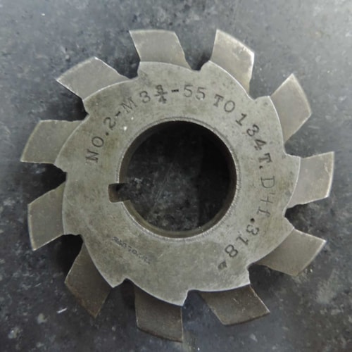 Produto imagem - 6a27c4c1-00f8-40ee-90e0-851fd407499e