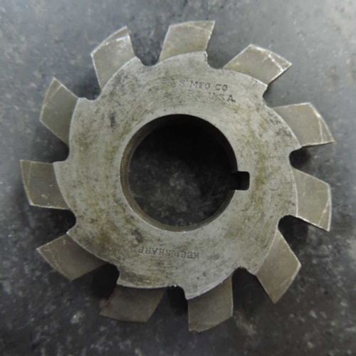 Produto imagem - ddc8e893-0752-45c1-8097-6aaff361025a