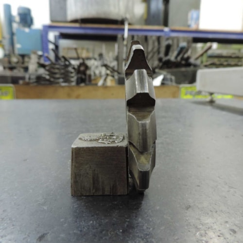 Produto imagem - d92ec174-ce14-45c2-ba2a-0b1941f957c6