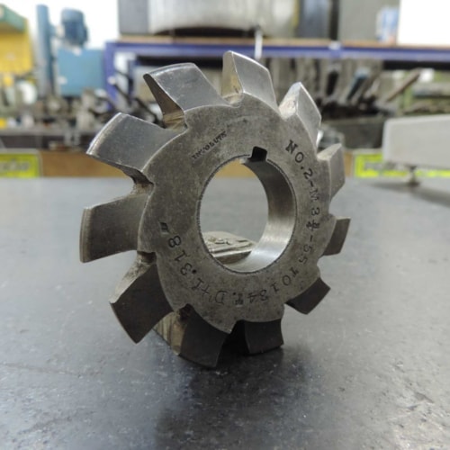 Produto imagem - be489738-bcdc-4e35-80e9-c3f2640ff1d9
