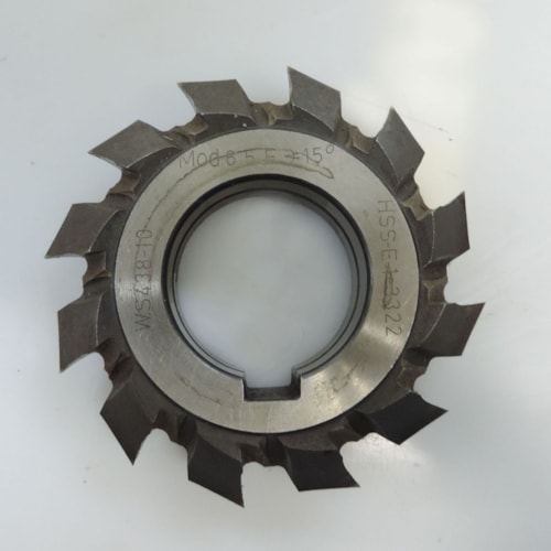 Produto imagem - e36c6bbd-38eb-44fb-843d-3e2cc81cbaf5