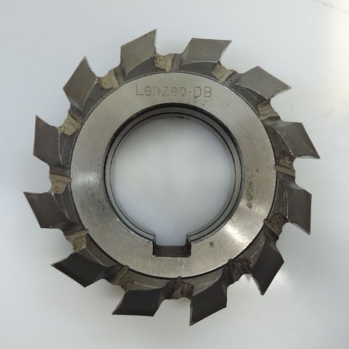 Produto imagem - 2903c5f6-aa66-4e73-9c80-52f860f7d780