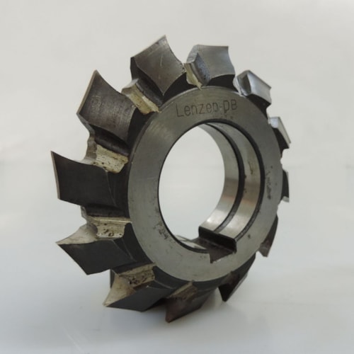 Produto imagem - 17c7990d-c82a-456c-8a3e-36d377907b29